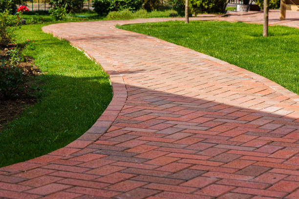 Best Driveway Paving Contractor  in Peridot, AZ