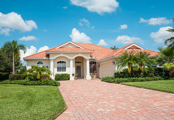 Professional Driveway Pavers in Peridot, AZ