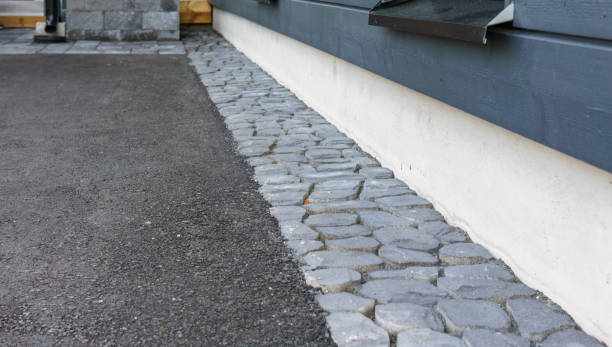 Best Residential Paver Driveway  in Peridot, AZ