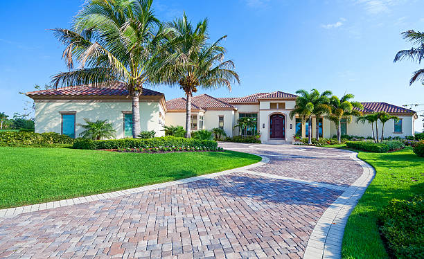 Best Driveway Paving Contractor  in Peridot, AZ