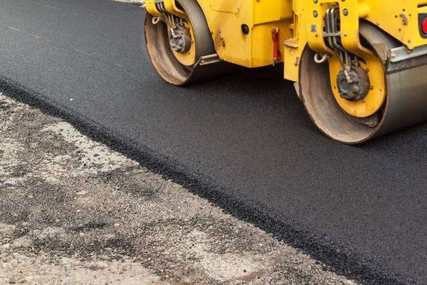 Best Affordable Driveway Pavers  in Peridot, AZ