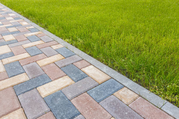 Reasons to Select Us for Your Driveway Paving Requirements in Peridot, AZ
